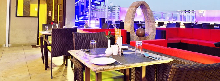 1640/Indigo Heritage Hotel - Jaipur 06.jpg